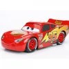 Jada Toys Sportwagen Cars Lightning McQueen 1:24 1 Jada Toys Sportwagen Cars Lightning McQueen 1:24 -Cast Modelle Verkaufe 225548595 xxl