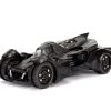 Jada Toys Batmobile Batman Arkham Knight 1:24 -Cast Modelle Verkaufe 225548598 xxl