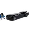 Jada Toys Batmobile Batman Animated Series 1:24 1 Jada Toys Batmobile Batman Animated Series 1:24 -Cast Modelle Verkaufe 225548606 xxl