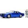 Jada Toys Sportwagen Pennywise & Henry IT 1977 Pontiac Firebird 1:24 -Cast Modelle Verkaufe 225548609 xxl