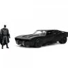Jada Toys Batmobile 2022 1:24 -Cast Modelle Verkaufe 225548612 xxl