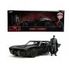 Jada Toys Batmobile 2022 1:18 1 Jada Toys Batmobile 2022 1:18 -Cast Modelle Verkaufe 225548624 xxl