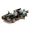 Jada Toys Batmobile Classic 1966 1:24 2 Jada Toys Batmobile Classic 1966 1:24 -Cast Modelle Verkaufe 225548636 xxl