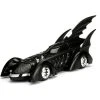 Jada Toys Batmobile 1995 1:24 1 Jada Toys Batmobile 1995 1:24 -Cast Modelle Verkaufe 225548645 xxl
