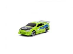 Jada Toys Fast & Furious Nano Cars, A-Pack 9 Jada Toys Fast & Furious Nano Cars, A-Pack -Cast Modelle Verkaufe 225548654 xxl