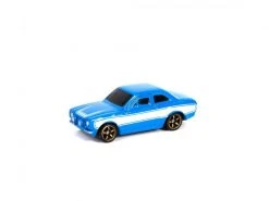 Jada Toys Fast & Furious Nano Cars, B-Pack -Cast Modelle Verkaufe 225548684 xxl