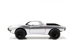 Jada Toys Chevy Camaro 1967 Fast & Furious 1:24 9 Jada Toys Chevy Camaro 1967 Fast & Furious 1:24 -Cast Modelle Verkaufe 225548702 xxl