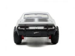 Jada Toys Chevy Camaro 1967 Fast & Furious 1:24 10 Jada Toys Chevy Camaro 1967 Fast & Furious 1:24 -Cast Modelle Verkaufe 225548708 xxl