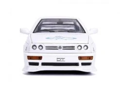 Jada Toys Volkswagen Jetta 1995, Fast & Furious 1:24 -Cast Modelle Verkaufe 225548792 xxl