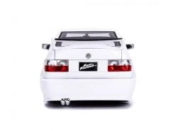 Jada Toys Volkswagen Jetta 1995, Fast & Furious 1:24 -Cast Modelle Verkaufe 225548804 xxl