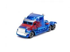 Jada Toys Transformers, 3-Pack A Nano Cars -Cast Modelle Verkaufe 225548819 xxl