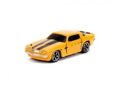 Jada Toys Transformers, 3-Pack A Nano Cars -Cast Modelle Verkaufe 225548825 xxl