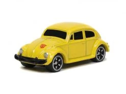 Jada Toys Transformers, 3-Pack B Nano Cars 9 Jada Toys Transformers, 3-Pack B Nano Cars -Cast Modelle Verkaufe 225548843 xxl