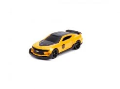 Jada Toys Transformers, 3-Pack A Nano Cars -Cast Modelle Verkaufe 225548885 xxl
