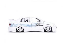 Jada Toys Volkswagen Jetta 1995, Fast & Furious 1:24 -Cast Modelle Verkaufe 225548891 xxl