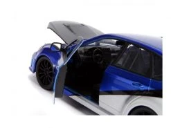 Jada Toys Subaru Impreza 2012, Fast & Furious 1:24 -Cast Modelle Verkaufe 225548951 xxl