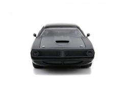 Jada Toys Plymouth Baracuda 1970, Fast & Furious 1:24 9 Jada Toys Plymouth Baracuda 1970, Fast & Furious 1:24 -Cast Modelle Verkaufe 225548969 xxl