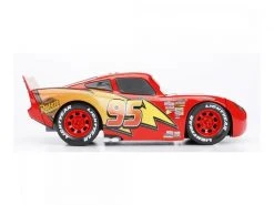 Jada Toys Sportwagen Cars Lightning McQueen 1:24 -Cast Modelle Verkaufe 225548984 xxl