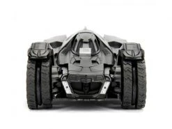 Jada Toys Batmobile Batman Arkham Knight 1:24 15 Jada Toys Batmobile Batman Arkham Knight 1:24 -Cast Modelle Verkaufe 225548987 xxl