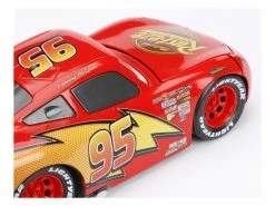 Jada Toys Sportwagen Cars Lightning McQueen 1:24 -Cast Modelle Verkaufe 225548990 xxl