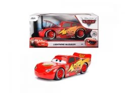 Jada Toys Sportwagen Cars Lightning McQueen 1:24 -Cast Modelle Verkaufe 225549002 xxl