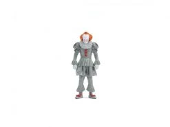 Jada Toys Sportwagen Pennywise & Henry IT 1977 Pontiac Firebird 1:24 13 Jada Toys Sportwagen Pennywise & Henry IT 1977 Pontiac Firebird 1:24 -Cast Modelle Verkaufe 225549050 xxl