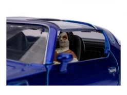 Jada Toys Sportwagen Pennywise & Henry IT 1977 Pontiac Firebird 1:24 14 Jada Toys Sportwagen Pennywise & Henry IT 1977 Pontiac Firebird 1:24 -Cast Modelle Verkaufe 225549056 xxl