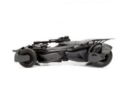 Jada Toys Batman Justice League Batmobile 1:24 -Cast Modelle Verkaufe 225549166 xxl