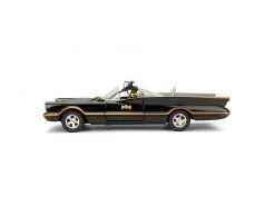 Jada Toys Batmobile Classic 1966 1:24 16 Jada Toys Batmobile Classic 1966 1:24 -Cast Modelle Verkaufe 225549224 xxl