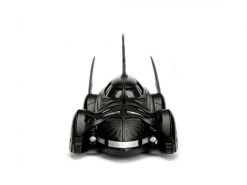 Jada Toys Batmobile 1995 1:24 12 Jada Toys Batmobile 1995 1:24 -Cast Modelle Verkaufe 225549269 xxl