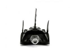 Jada Toys Batmobile 1995 1:24 13 Jada Toys Batmobile 1995 1:24 -Cast Modelle Verkaufe 225549275 xxl