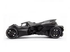 Jada Toys Batmobile Batman Arkham Knight 1:24 12 Jada Toys Batmobile Batman Arkham Knight 1:24 -Cast Modelle Verkaufe 225549298 xxl