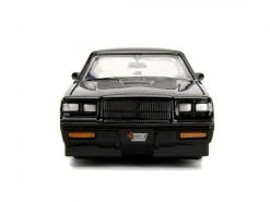 Jada Toys Buick Grand National 1987, Fast & Furious 1:24 -Cast Modelle Verkaufe 225659699 xxl