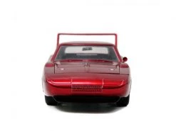 Jada Toys Dodge Charger Daytona 1969, Fast & Furious 1:24 8 Jada Toys Dodge Charger Daytona 1969, Fast & Furious 1:24 -Cast Modelle Verkaufe 225660139 xxl