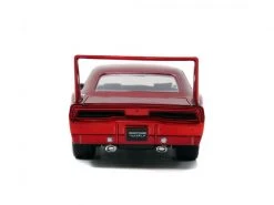 Jada Toys Dodge Charger Daytona 1969, Fast & Furious 1:24 9 Jada Toys Dodge Charger Daytona 1969, Fast & Furious 1:24 -Cast Modelle Verkaufe 225660141 xxl