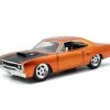 Jada Toys Plymouth Road Runner 1970, Fast & Furious 1:24 2 Jada Toys Plymouth Road Runner 1970, Fast & Furious 1:24 -Cast Modelle Verkaufe 225660392 xxl