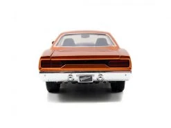 Jada Toys Plymouth Road Runner 1970, Fast & Furious 1:24 -Cast Modelle Verkaufe 225660398 xxl