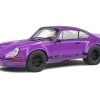 Solido Sportwagen Porsche 911 RSR, Violett 1:18 2 Solido Sportwagen Porsche 911 RSR, Violett 1:18 -Cast Modelle Verkaufe 225662065 xxl