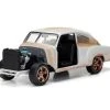 Jada Toys Chevy Fleetline 1951, Fast & Furious 8 1:24
