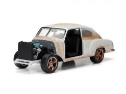 Jada Toys Chevy Fleetline 1951, Fast & Furious 8 1:24