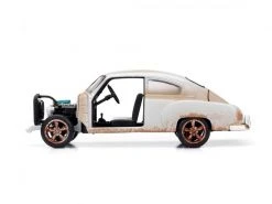 Jada Toys Chevy Fleetline 1951, Fast & Furious 8 1:24 -Cast Modelle Verkaufe 225810424 xxl