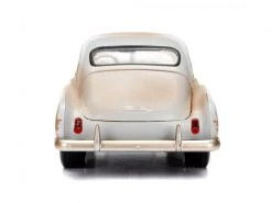 Jada Toys Chevy Fleetline 1951, Fast & Furious 8 1:24 -Cast Modelle Verkaufe 225810428 xxl