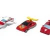 Jada Toys Transformers, 3-Pack Nano Cars 1 Jada Toys Transformers, 3-Pack Nano Cars -Cast Modelle Verkaufe 225810746 xxl