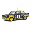 Solido Rally Fiat 131 Abarth 1:18 -Cast Modelle Verkaufe 225864538 xxl