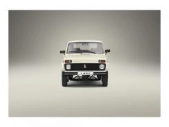 Solido Geländewagen Lada Niva 1:18 -Cast Modelle Verkaufe 225869832 xxl