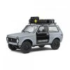 Solido Geländewagen Lada Niva Vlada 1:18 -Cast Modelle Verkaufe 225871473 xxl
