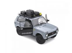 Solido Geländewagen Lada Niva Vlada 1:18 -Cast Modelle Verkaufe 225871482 xxl