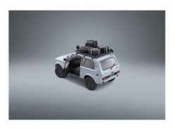 Solido Geländewagen Lada Niva Vlada 1:18 -Cast Modelle Verkaufe 225871544 xxl