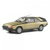 Solido Car Renault Fuego 1:18 -Cast Modelle Verkaufe 225872808 xxl