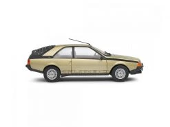 Solido Car Renault Fuego 1:18 -Cast Modelle Verkaufe 225872816 xxl